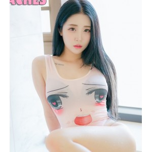 韩国GirlCrush女团合集402.9g，266个视频收藏百度ED2K