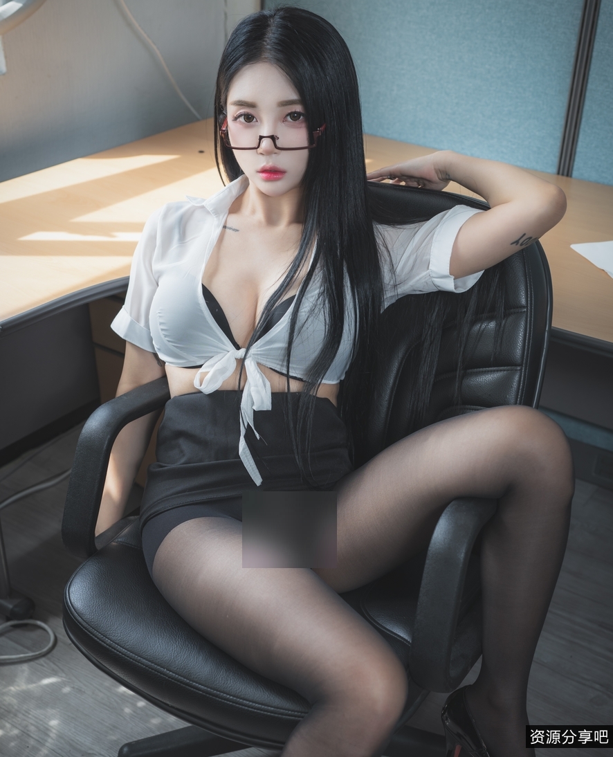 韩国GirlCrush女团合集402.9g，266个视频收藏百度ED2K