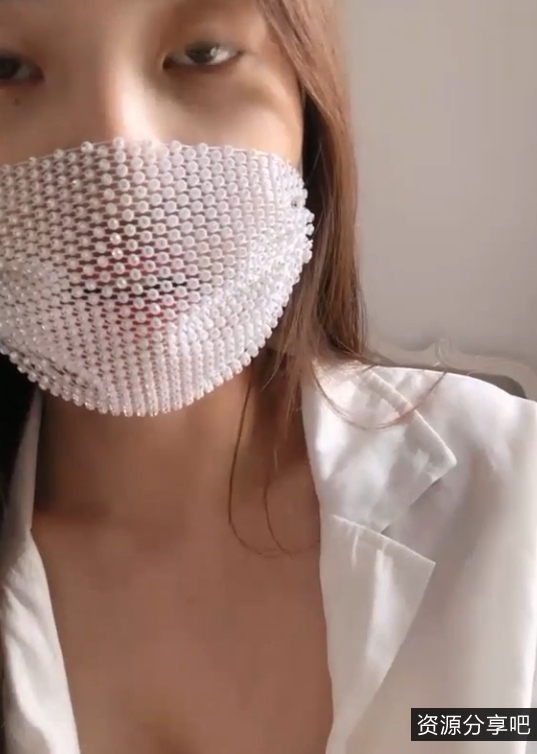 桃爹炫目视频系列，收藏无数粉丝