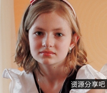 CandydollAlinaG气质妹子合集10套+10V