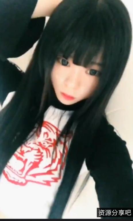 快手抖音风格热舞合集190V1.4G百度云下载