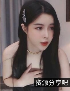 斗鱼热舞大师苏恩绝版合集-视频精彩纷呈，舞蹈魅力无限