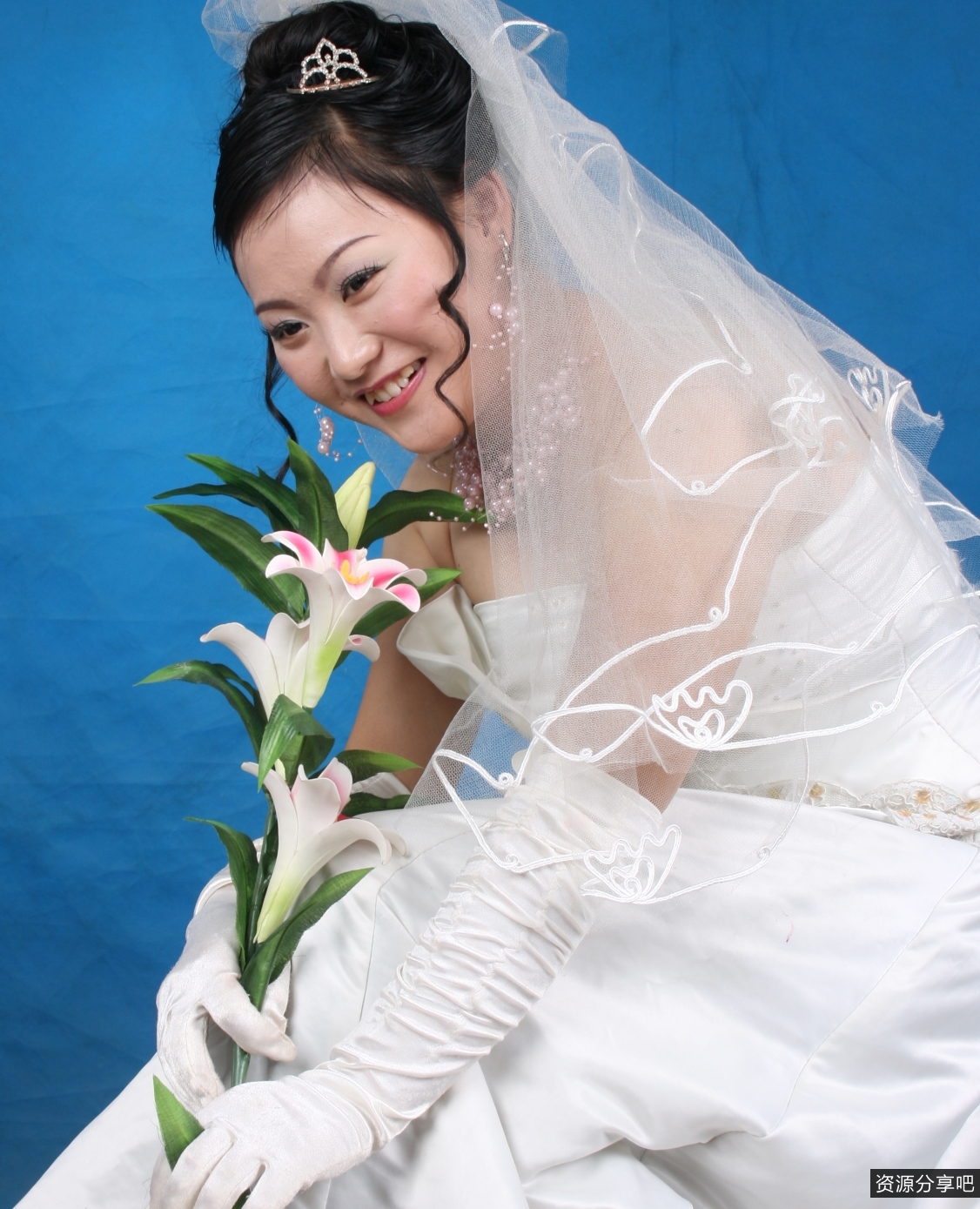 优质稀缺孕妇也疯狂V/P8.1G百度盘