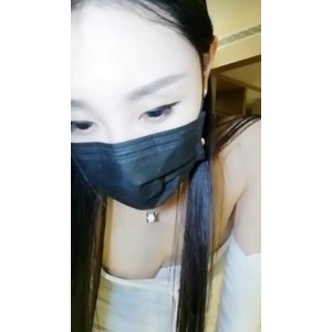 女神泡沫17V合集7.33G视频收藏21