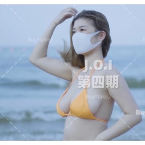 尽情欣赏Nina的精彩表现，同时也能感受到她与J.O.I的默契合作。收藏这个合集，就像收藏了一段珍贵的记忆，让人回味无穷。TuTuTuGirls的短视频合集198v更是为这个合集增添了一份特别的惊喜。赶快购买这个合集，享受这些精彩视频带来的乐趣吧！