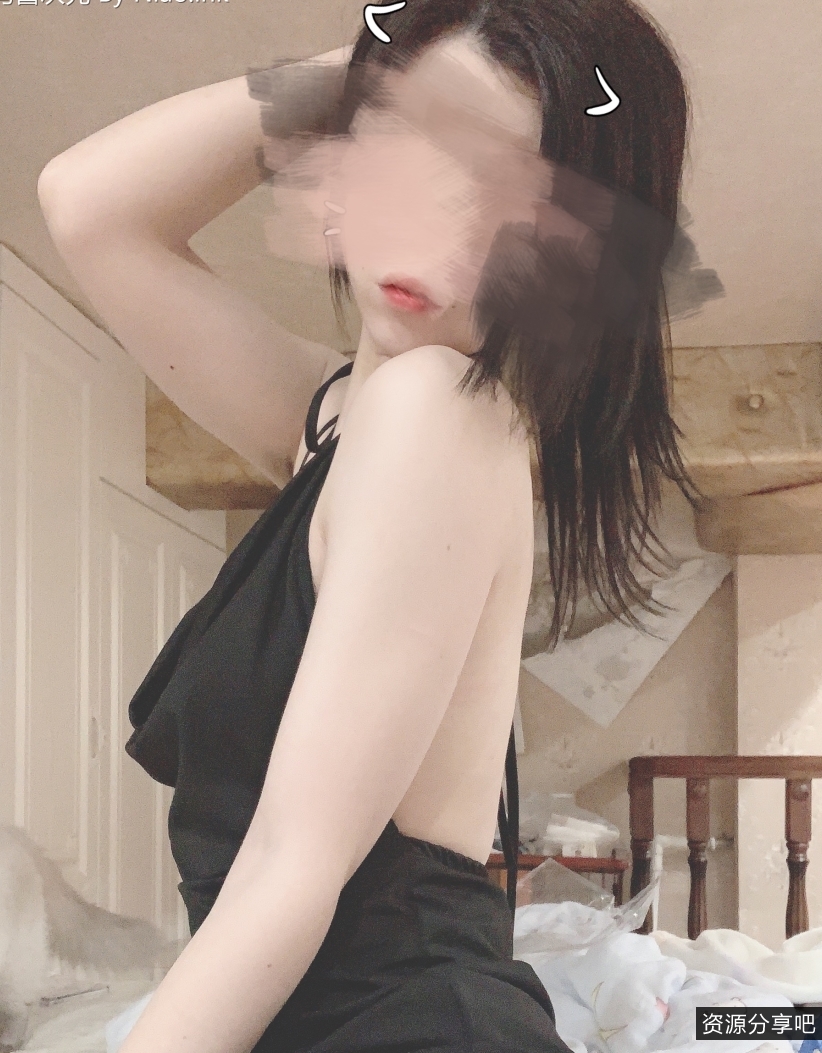 小黑福利合集：6.83G视频，收藏百度关键词