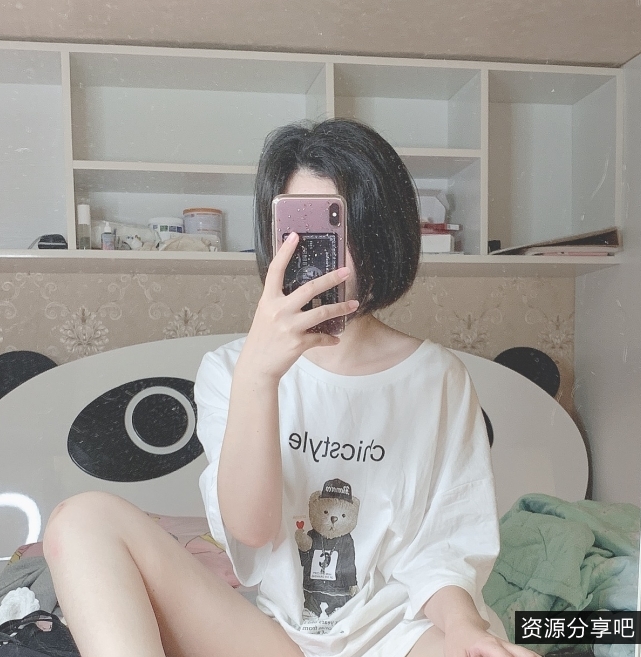 小黑福利合集：6.83G视频，收藏百度关键词