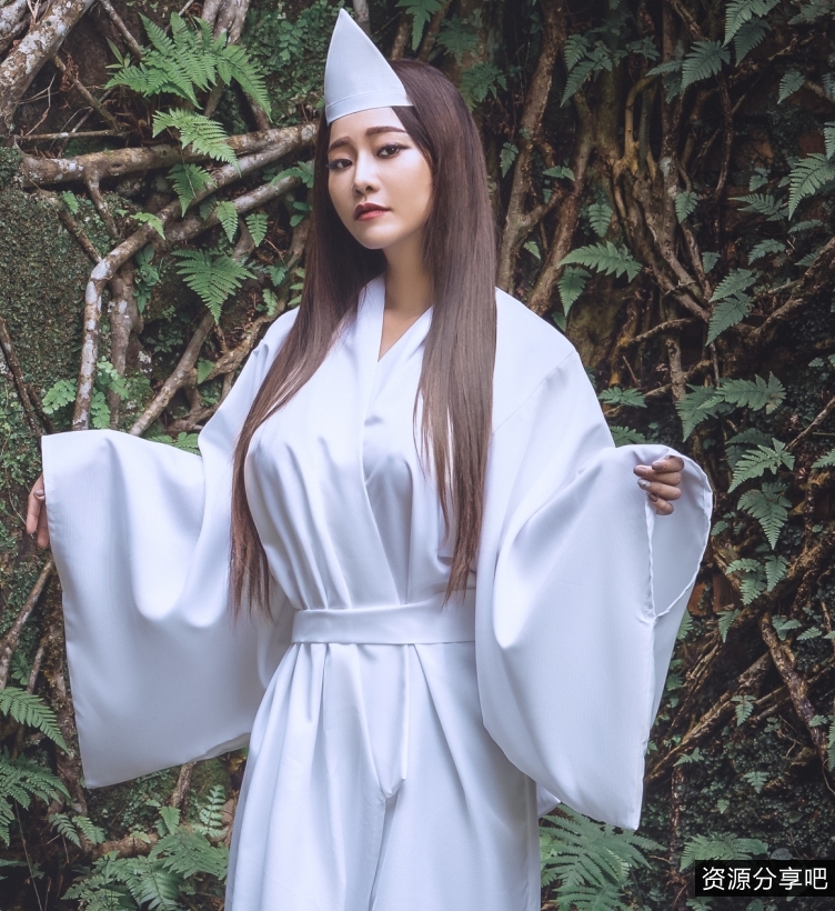 JVID乐乐33套11.6g视频合集收藏必备