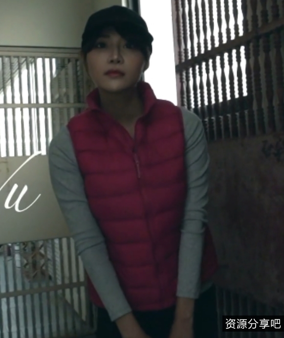 JVID乐乐33套11.6g视频合集收藏必备