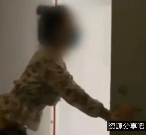 顶级大神的1.3G风烧视频