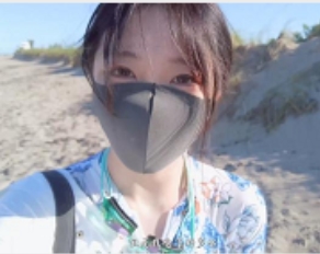 玩偶姐姐的海洋冲浪少女玩具