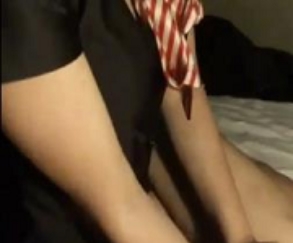 搞笑女教师带来的会所培训资源