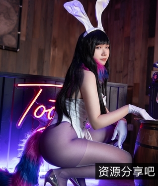 44套NP精选作品身高丰乳胖臀麻花酱18G百度盘有效保障