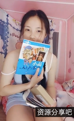 青春ChuNu宿舍百度云资源：主播沉沦表演，永久有效会补！