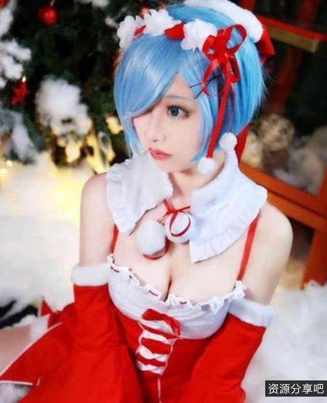 网红押尾猫露脸微博合集