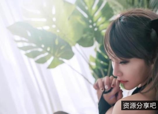 Swag风格鬼姬系列佳作