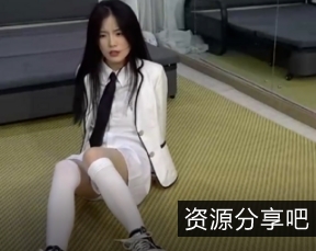 《目击者》美束映画新作：清纯美女小狐狸打包2V1258M百度盘