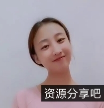 瑜伽课程：林依婷老师的清纯女神指导狗子（31V337MB）百度盘版