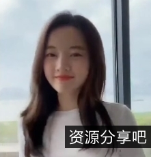 掌心视频指教大合集14v11.08G