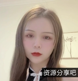 40V新增自压收藏：8部视频，9.16GB