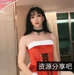 40V新增自压收藏：8部视频，9.16GB