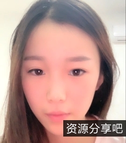 雨季合集17岁申精自行打包47.3G