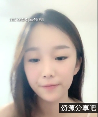 雨季合集17岁申精自行打包47.3G