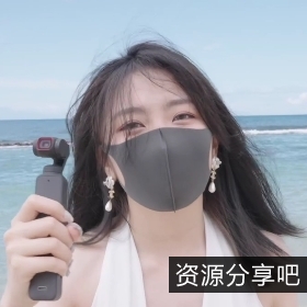 夏日回忆香港娃娃1V1.67G百度版