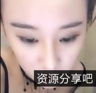 洗澡直播合集完美收官！
