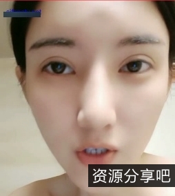 洗澡直播合集完美收官！