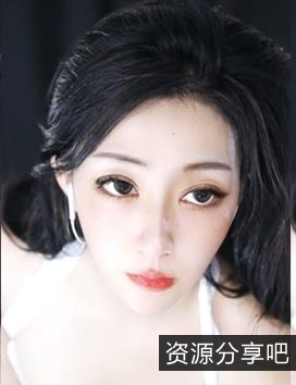 火爆全网！《妹妹首发》热舞定制视频，时长7分22秒，完美玩具变美下载观看