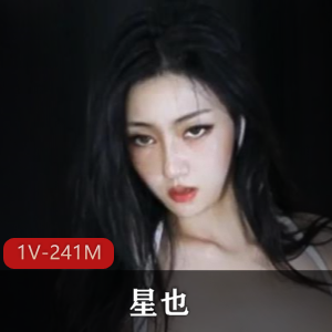 火爆全网！《妹妹首发》热舞定制视频，时长7分22秒，完美玩具变美下载观看