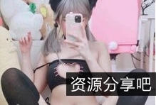 绯红小猫高颜值人气主播作品合集，精彩视频多多，让你流连忘返！