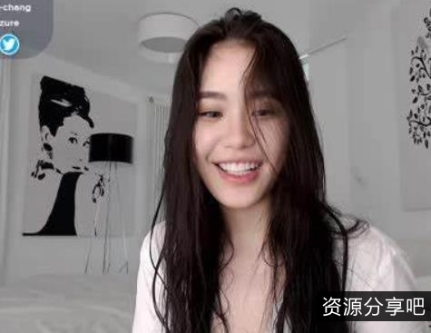 东南亚性感主播LiChang最新合集，多视频展示魅力风采