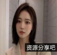七七&樱子合集：人气主播展示实力，视频精彩不容错过