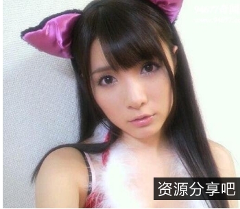 气质女神多乙，魅力无限，精彩合集