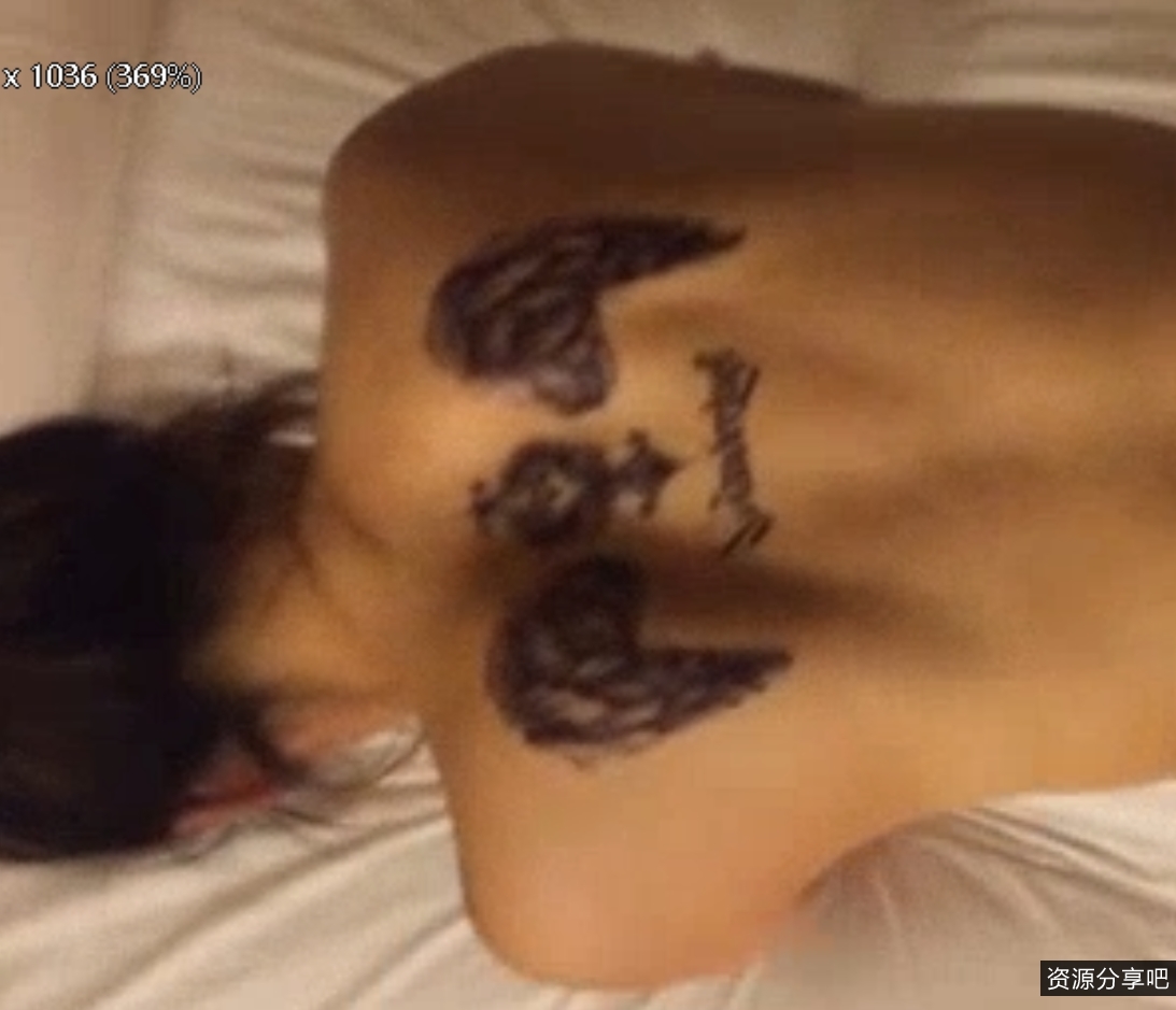 神秘男子国风酒店69V3G合集，136部视频尽在百度ED2K