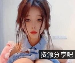 双马尾女神视频合集：颜值身材一级棒，前车大灯美腿惊艳无比！资源丰富合集大小10G，定制一对一精彩呈现！