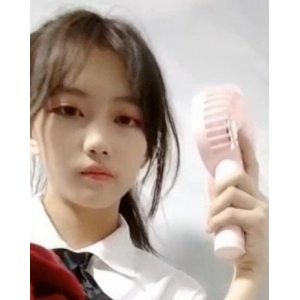 绿茶少女主播可爱宝宝子私藏自拍合集，30集11.8G视频资源，青春靓丽美少女尽显可爱风采