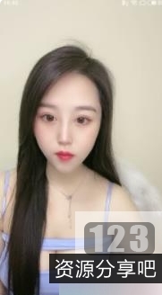 绝色主播精选62集，6.65G视频合集