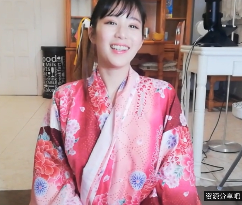 obokozu神猛柘集：20-22年视频精选[71V+36G]，百度盘下载