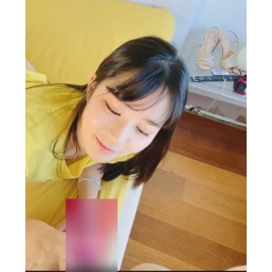 obokozu神猛柘集：20-22年视频精选[71V+36G]，百度盘下载