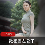 集，5.8G视频尽显身材相貌美女精选，粉丝群众热议下载收藏。