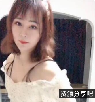 张思妮TS女神浴室职业生涯全记录超全合集