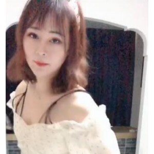 张思妮TS女神浴室职业生涯全记录超全合集