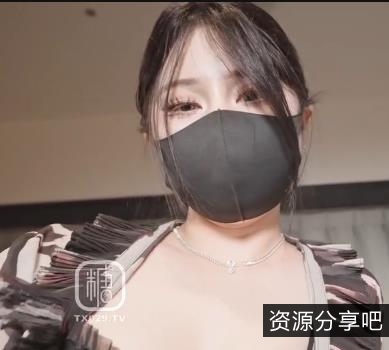 神秘魅魔娜娜自拍1V-1G视频资源，总时长1小时，不容错过！