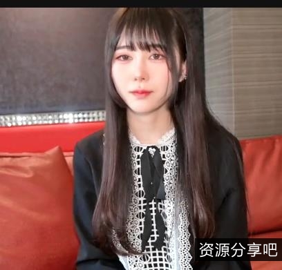 美颜版排骨小妖精希娜酱车牌FC2-PPV-4477357，小脸蛋身材超一流DP道具秀