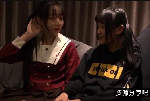 小L莉姐妹共舞自拍视频资源完整版，老资源爆火闺蜜秀