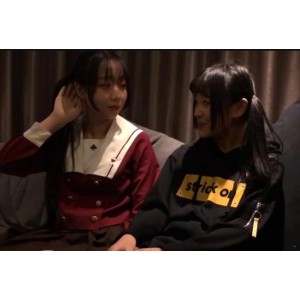 小L莉姐妹共舞自拍视频资源完整版，老资源爆火闺蜜秀