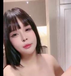 炮手婴儿肥幼喵自拍秀，1V-1.9G视频震撼上贤妗